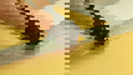 HOW To Video - Aqua Board